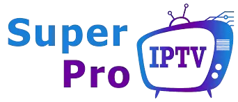 super pro iptv